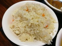 -好成财牛排馆(涂门街总店)