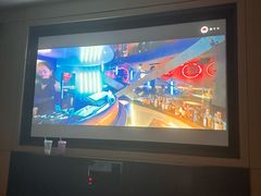 -金色印象·4K影院式足体养生(金沙店)
