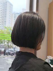-卡尔诗·科技美肤连锁