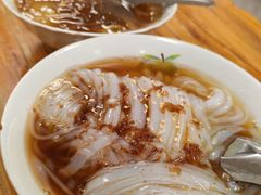 -木瓜老店