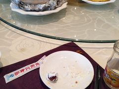 -凯鸽酒楼(大同振兴街店)