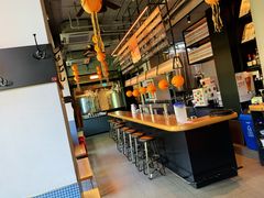 -悠航SLOWBOAT(三里屯店)