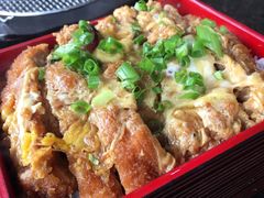 -炭虎烤肉(桂林路店)