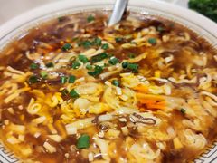 -上海德兴馆(昌里店)