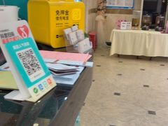 -岭南汇海鲜酒家·粤菜·手工茶点(蛇口店)
