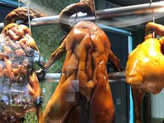 -锦园春香港茶餐厅(西海湾旗舰店)