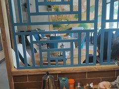 -金塔傣乡·德宏傣味·手抓饭·孔雀宴·云南民族特色菜(金瓦路店)