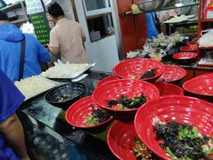 -白魁老号饭庄(安内店)