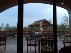 iphone_upload_pic-浦鸿会尚莊亲子餐厅(碧云店)