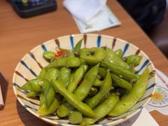 -CURRY YA 熟成咖哩專門店(深圳湾万象城店)