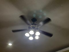 -陈记汤饭(水巷口店)
