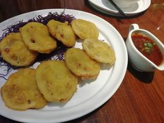-眉州东坡·熊猫主题餐厅(枫蓝店)
