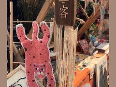 -回龙窝历史文化街区