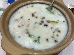 -梦都海鲜酒家(万达广场江桥店)