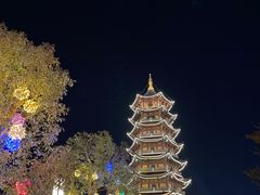 -厦门方特东方神画