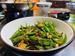 -湘当有味(宋诏桥一店)