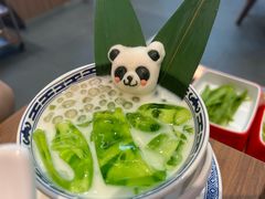 -七欣天香辣蟹火锅(深圳清湖金銮店)