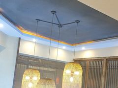 -渔乡米香·剁椒鱼头(四方坪店)
