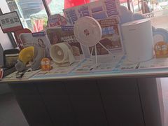 -九机·手机电脑数码(毕节招商花园店)