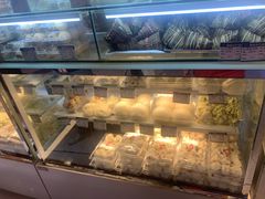 -白玉兰食品(甜云店)