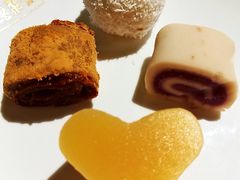 -北京全聚德(清华园店)