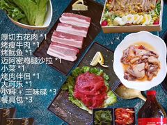 -权金城(龙旗店)