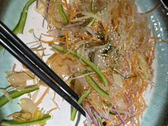 -顺峰顺水顺德菜(龙华店)