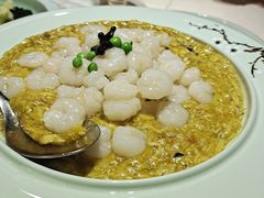 -蟹榭(静安寺晶品商场店)