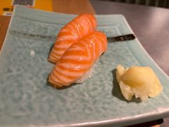 -沼津港精致料理·寿喜烧·烧鸟(龙湖南桥天街日料榜单店)