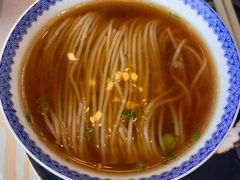 -RIVIERA 松鹤楼(外滩店)