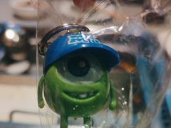 -海底捞火锅(龙湾万达广场店)