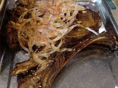 -火龙堂·风味民间菜(文一路店)