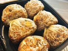 -217笋干馄饨