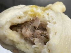 -胡家包子·清真(大众巷店)