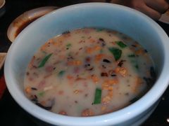 -梅飞酒家(名辉豪庭店)