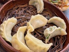 -秦二哥格格(高笋塘店)