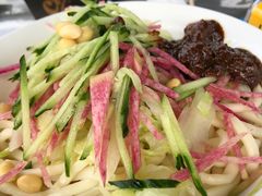 -四季民福烤鸭店(前门店)