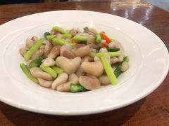 -江南外婆桥·禾城记忆(南湖店)