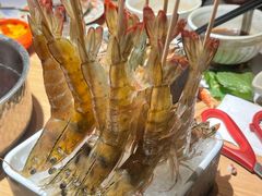 -匠和风精致料理(春熙路群光广场店)