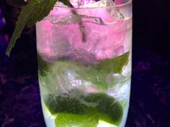 -好久不见网红乐队酒吧(鼓浪屿海底世界店)