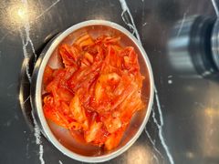 -HONGA HONGA雄家(曹路店)