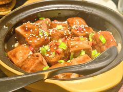 -杭儿风餐厅(来福士店)