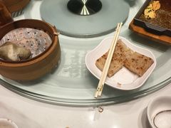 -稻香海鲜饭店(第一国际店)