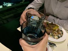 -澳门旅游塔360°旋转餐厅(南湾湖广场店)