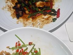 -飶香居(省博物馆店)