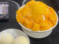 -水牛奶皇后糖水铺(深圳总店)
