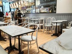 -罗森尼娜(德思勤店)