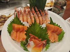 -大渔之观(安贞店)