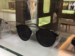 -宝岛眼镜(杭州万塘路旗舰店)