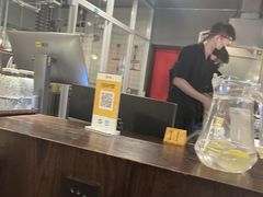 -哥哥の深夜食堂(红松东路店)